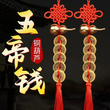 �Ї��Y�Ӻ�����~�X���ּ��S�~���J܇�췿�T���ҿ͏d���P�~�X���