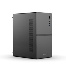 �Ӻ��k���o��ɢ���̄պ��s��yʽ�����k��С�C��MATX