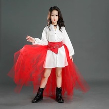 Ůͯtɫbͯ܇ģrЂݳģؕrbY