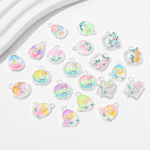 �Ͻ���ͻ���С¹�����׹�Ҽ����������ִ��������diy��Ʒ����