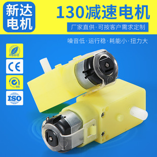 TT130�p��늙CL���R�_�����S48/120/200/208����DIY��Ť��5-10kg