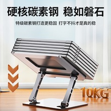 �¿�ؼ�̼��䓡��Pӛ��֧����X֧���X�Ͻ�ƽ��֧�����߼ܴ��l