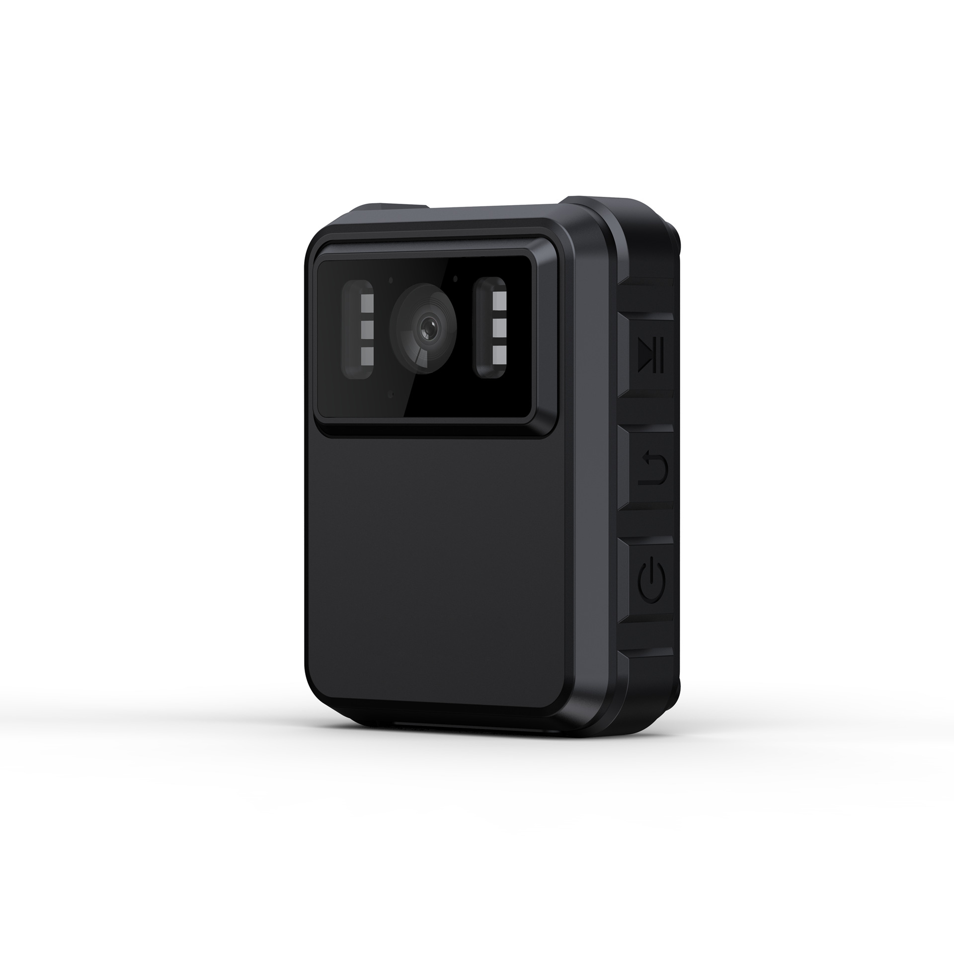 Outdoor Sports Camera Flash Type Cycling Helmet Travel Selfie with Wifi High-Definition Sports Camera L9