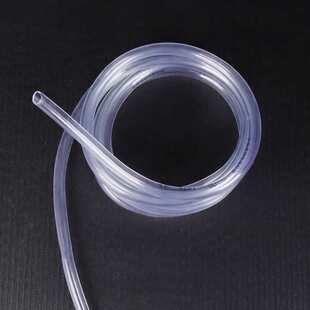 ͨ����늟�ˮ��������й���y������ˮܛ�ܜp���y�����ܵ�ˮ��