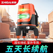 ���M�ڼt�⾀�G��ˮƽ�x����߾������⏊�⼚���Ԅ��{ƽƽˮ�x
