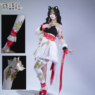 ���W�� ���̺���cos�� ���o�� ������cosplay���b
