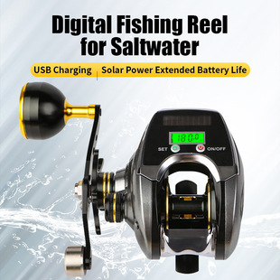 �羳����hͶ���@ˮ��݆���Ӌ�������x܇·���Γu�ۺ���~݆���