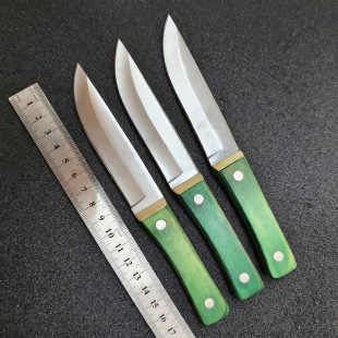 ľ��С���ְ���С���ɹ����ְ��⵶ţ�ŵ�С�͵����P䓼���ˮ����