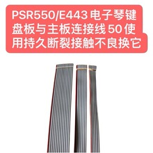 PSR550/E443�����ټ��̰�������������50�ó־ö��ѽӴ���������