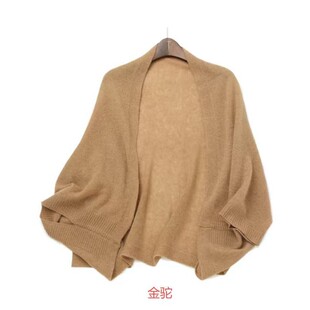 ��ɽ��qᘿ������׿�Ůʿ������q�������scd0447