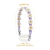 K68779 purple