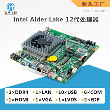 Ri5ξW6UչIһwC VCƷ|̩ɽ