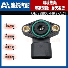 38800-HR3-A21 38800HR3A21�����ڱ����������� ������λ�ô�����