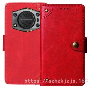 �m�ÚW��C31 Pro�ſ��̄ձ��o��Oukitel WP22�֙C��������Ƥ��
