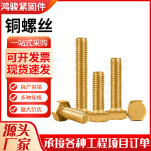 �S�~��������˨ �ݽz������^�~�ݗU��ᔹ��S ���L�Ӻ������^�ݽz