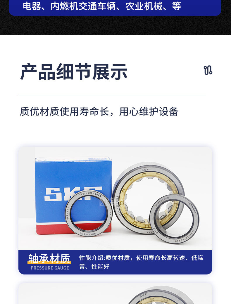 skf圆柱滚子_11.jpg