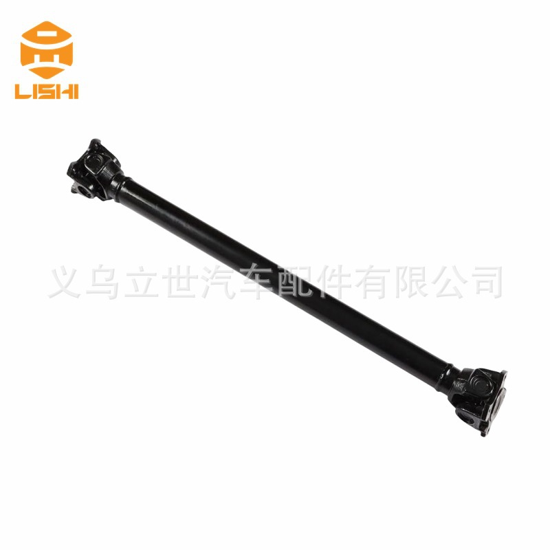 Direct Supply from the Manufacturer: Drive Shaft 26207629988 26207593164 F10 F07 F11 F12 F13
