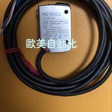A089*ȫ�� KEYENCE/����ʿ LR-ZB100P ������