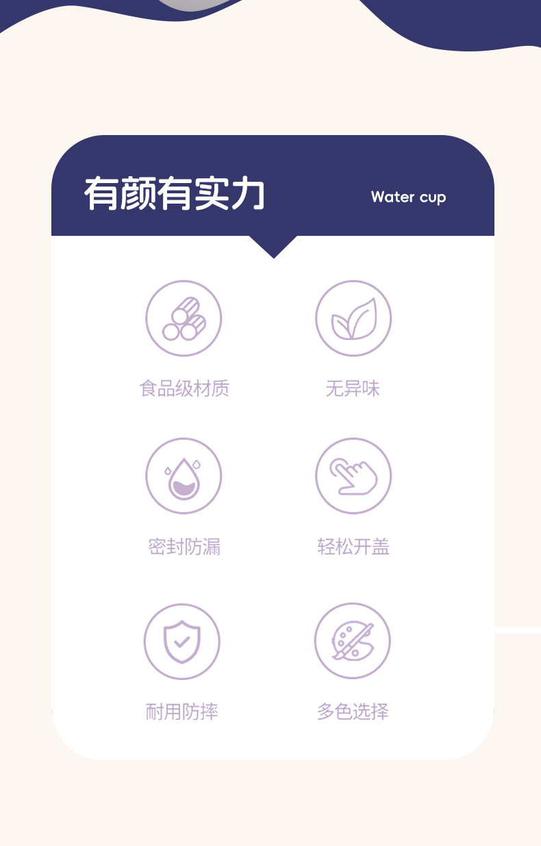 9160详情页_02.jpg