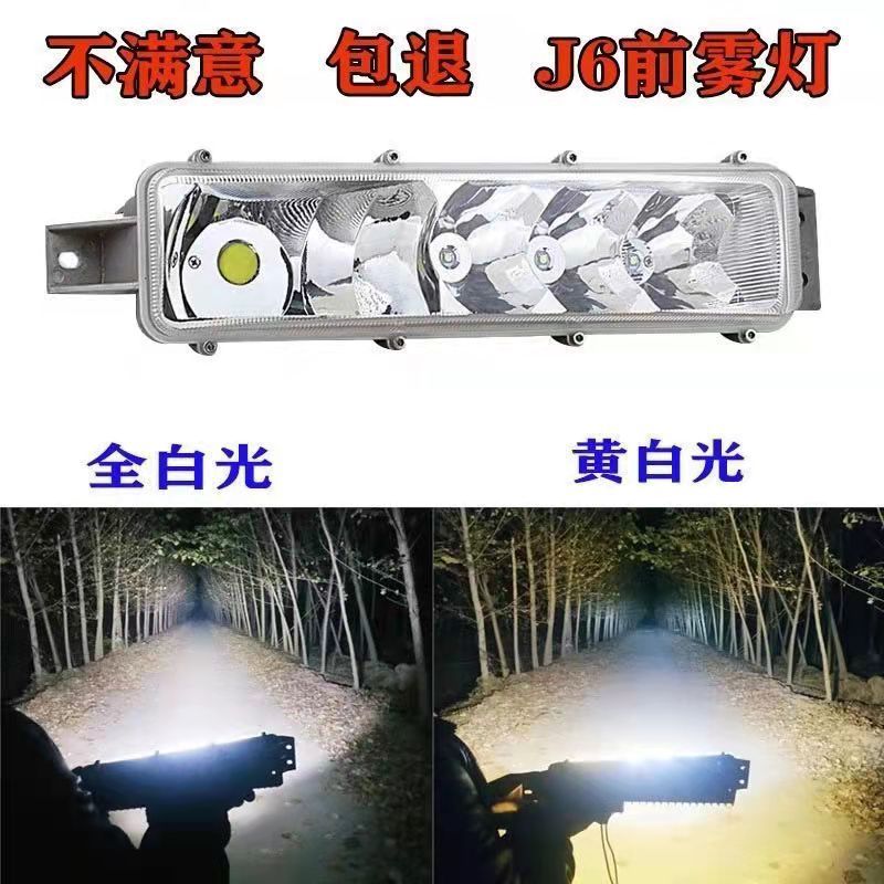 微信图片_20211023150211