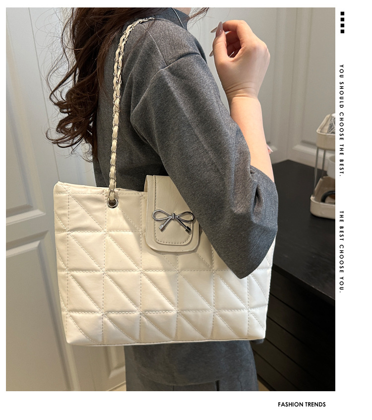 h2uTiviiztSHn2aJjQ1VWrJ6OeScoZlkYtD1