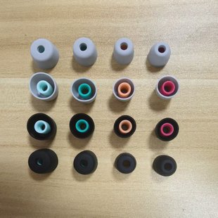 �m�������WF-1000XM5���z��ñSONY�{�����Cxm4���������ʽ����