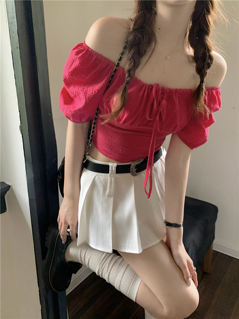 hmqViviiyNSAyin8WuaQt1vNJOiiahtZW+oQ