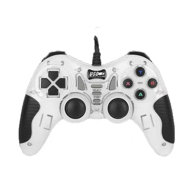新版5合1 androidハンドル汎用コンピュータセットトップボックスのアーケードゲーム機ps3多機能ハンドル|undefined