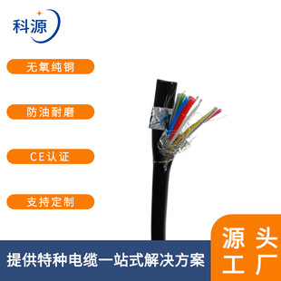 PH늘O��STYV-1STYV-2늘O�yԇ��������|Һλ������PH̽�^���L��