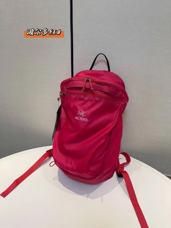 超軽量 Heliad15L 防水軽量ショルダークロスボディバッグアウトドアスポーツバックパック登山キャンプサイクリングバッグ|undefined