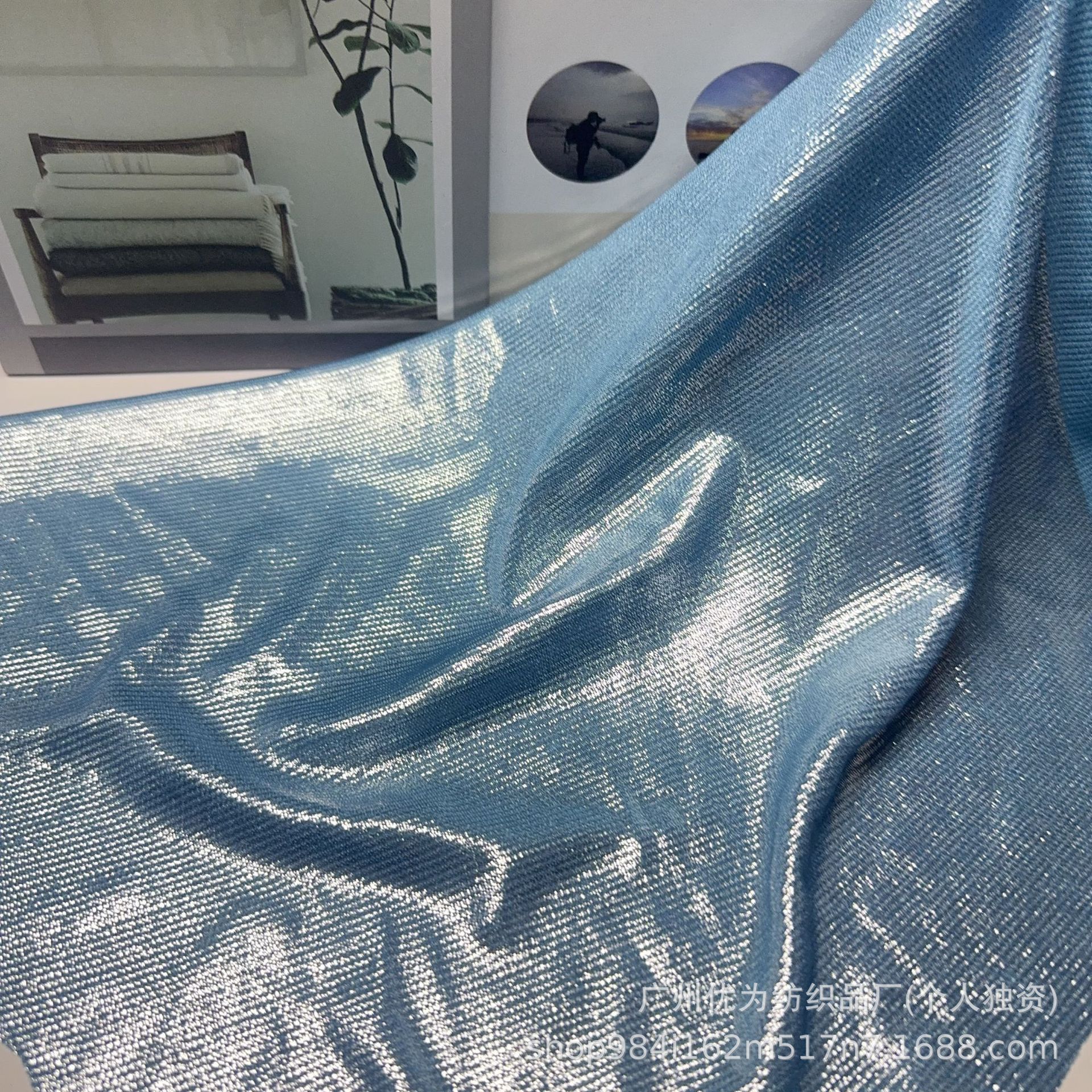 微信图片_20250928021925_1791_2