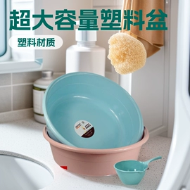 垃圾桶;家用盆;收纳篮/筐