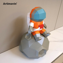 ̫����T3D��ģ���ֹ�DIY�҃ȱ����ۼ��b[���ۼ����ϰ�