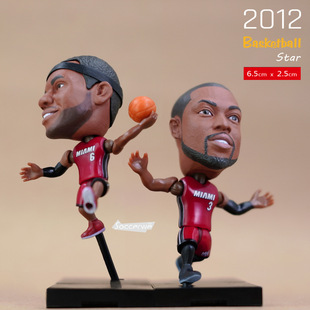 ղķ˹����Ʊȶ��m������nba���k������ż��żģ�ͻ@��܇�d�[��