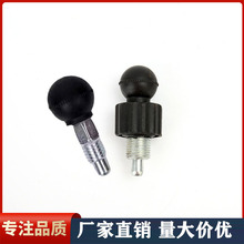 ���D����������o���ɄӸІ�܇���ý����������^���N���ÙC���N�i