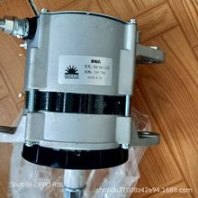 ����D65E-12�����C�l늙C600-861-3420���әC���s�C�����R�_���