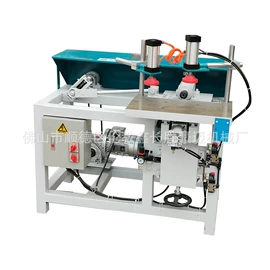 木工机械;木工机床;机用锯条