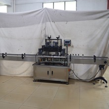 p^݆wC ջVȪˮQwC ƿwOS