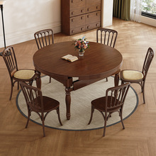 �й��L��ľ�������ÿ���s��ʽ������Ӻ���ɫ��ʽ�͹ŷ���׃�A��