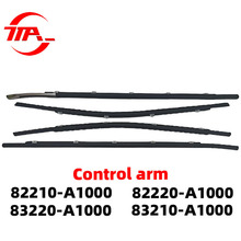 Դ�^�S�����l�m�ìF��IX45����܇�����≺�l�bl�ɂȓ��L�l