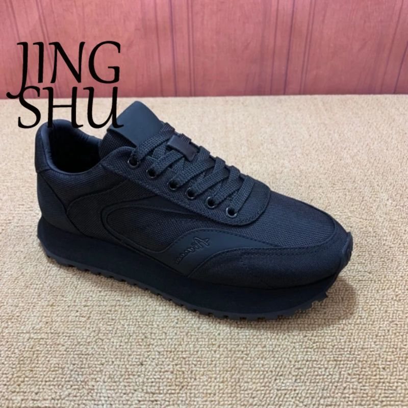 [블랙 00 로우탑]