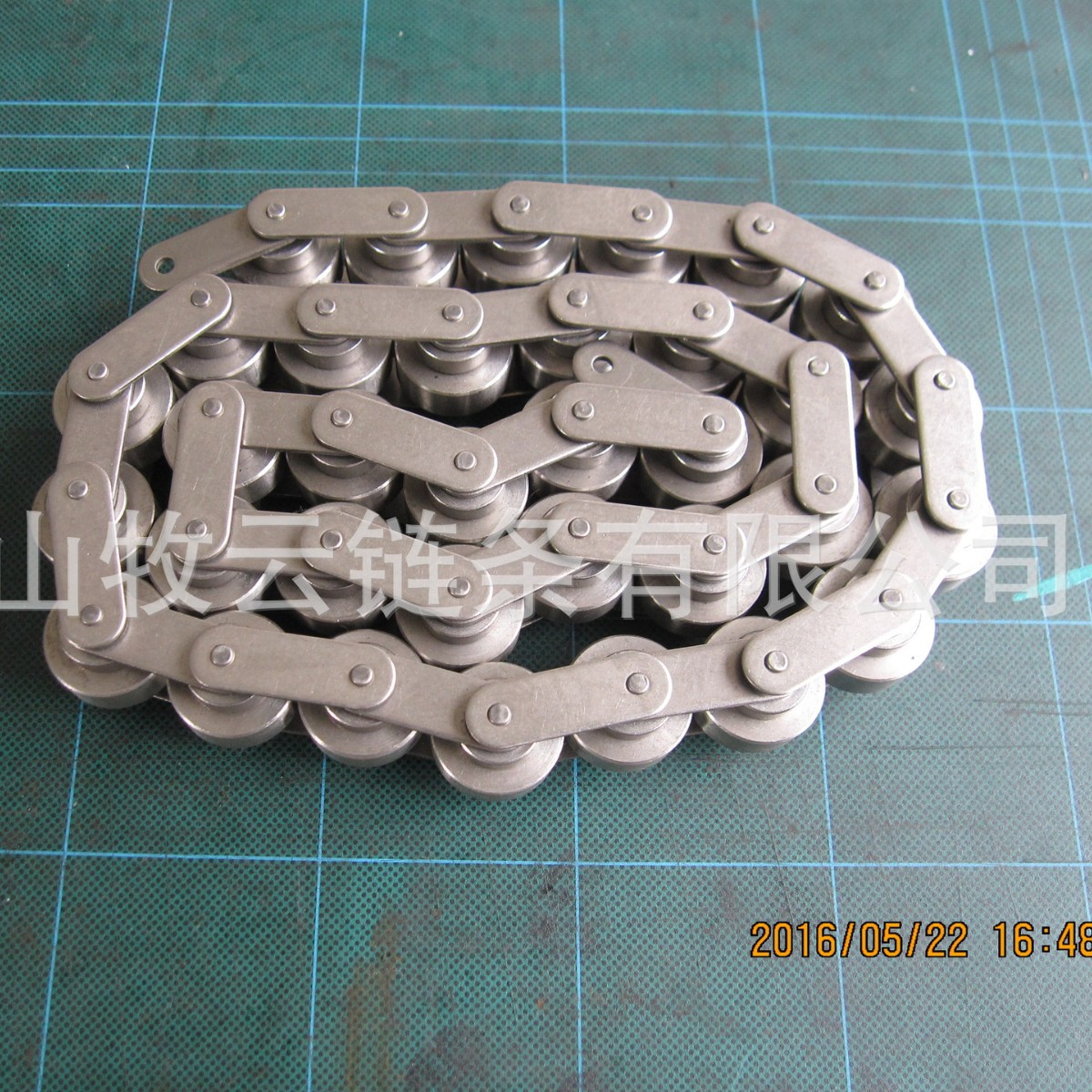 【厂家直销】不绣钢链 按照客户需求自行设计和制造