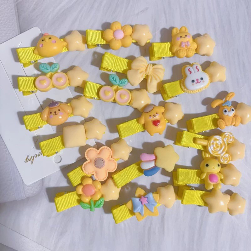 O1CN01FNYrxi2IWi1xhLFFB_!!2206