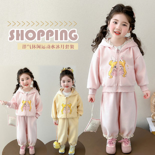 Ůͯ�紺���b�_�W����＾2026�¿�Ů�������e�����·���ͯ���b