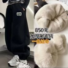 (�ýq�޺��غ�)��ͯ������ѝ����ӽq�Ӻ����eѝ��Ůͨ���д�ͯ