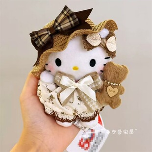 �����u~������������Kitty�����ë�q���Є�����ż���耳׿۶Y��