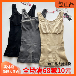 ��a���㏊��Ů���������°����ո����ո��������@С����