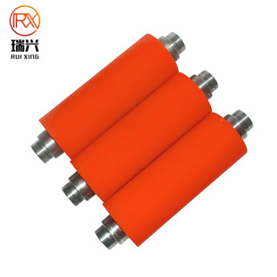 �z�S��݁ ƽ���C��݁�z݁ ���z�۰����z�S��݁