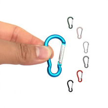 �S�ҹ�����ɫ���J�ε�ɽ��4D�͉����ɽ��4D�͈A����ɽ�۳�Ҏ�F؛