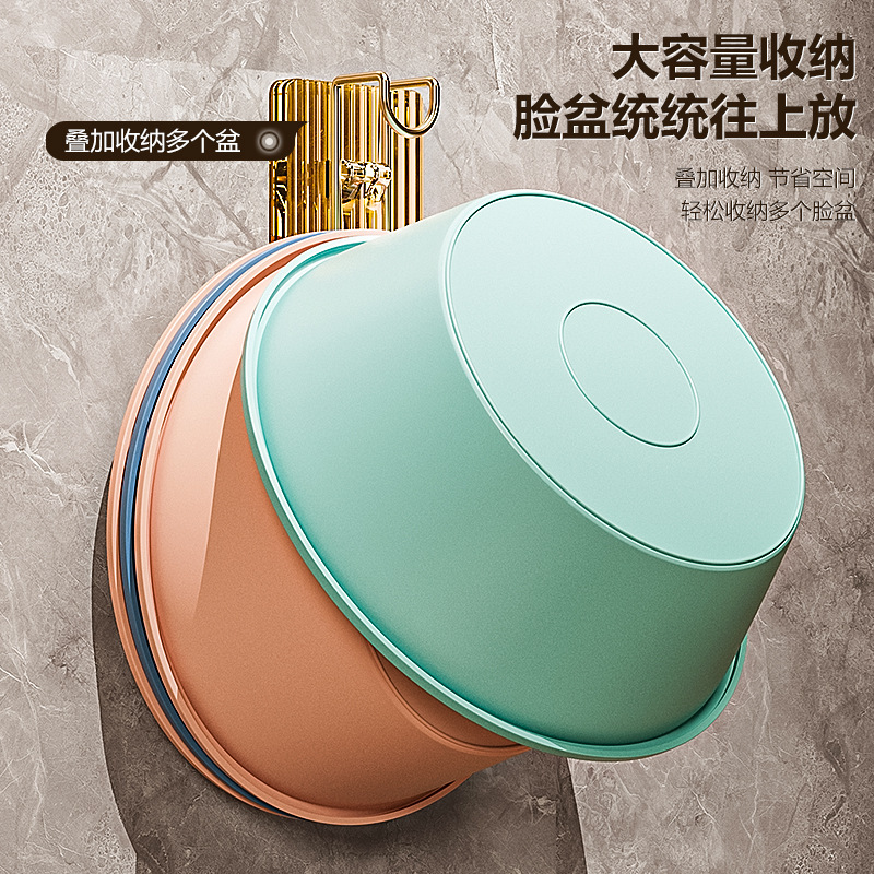 O1CN01EW5Nw01JeJviHi7wn_!!3230